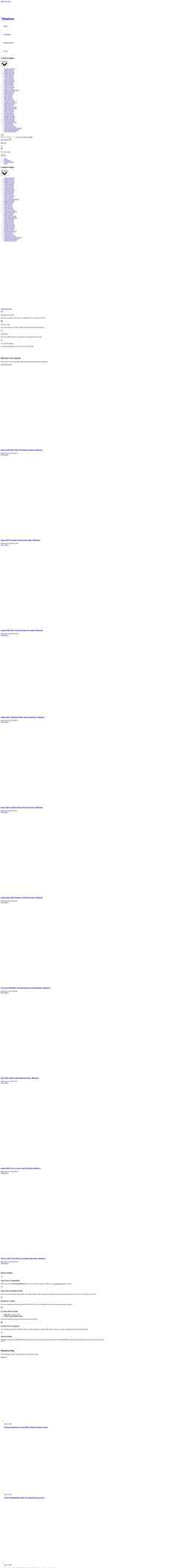 Screenshot phonelyne.com