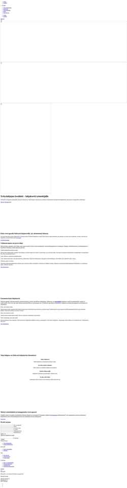 Schermata delicard.edenred.fi
