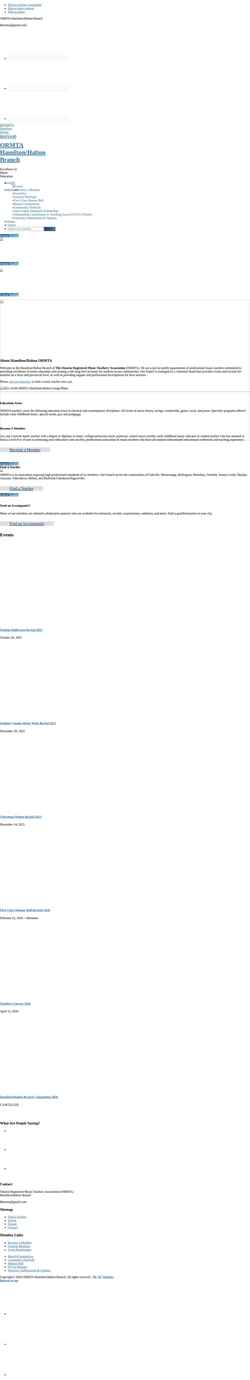 Screenshot hhormta.org