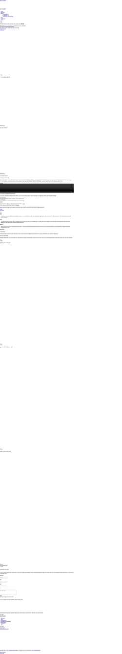 Screenshot thompsonboatwork.com