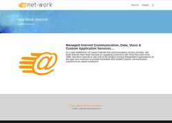 Скриншот net-work.net