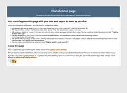 Captura de pantalla ua-news.net