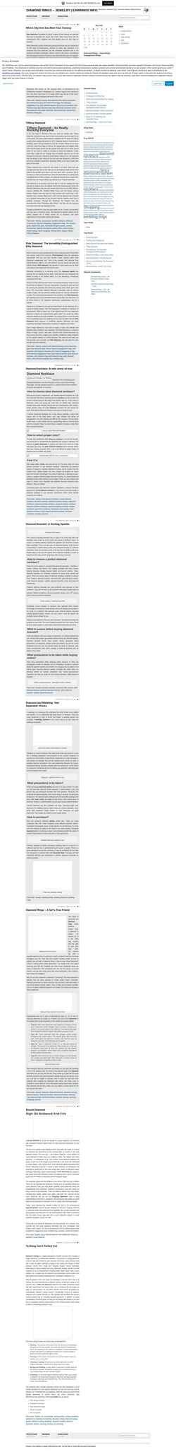 Screenshot diamondringsforlove.wordpress.com