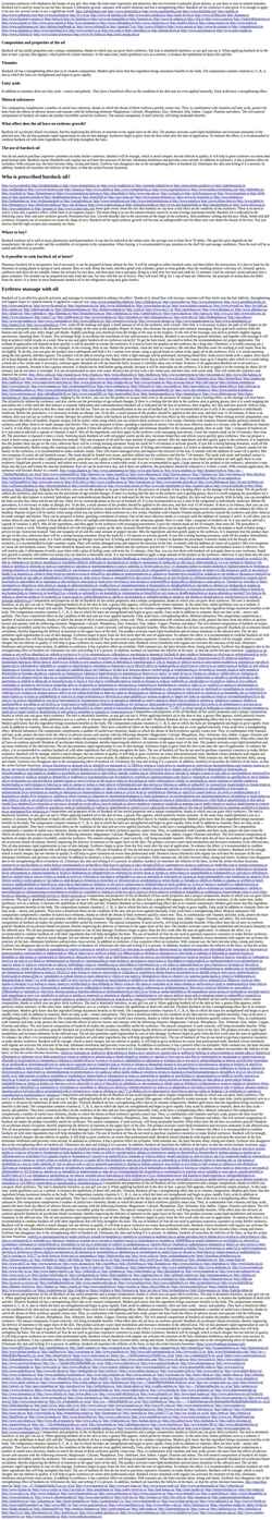 Snímek obrazovky 50cent-world.ru