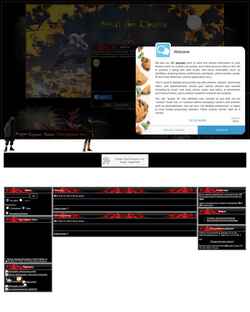 Skærmbillede naruto-ru.forum2x2.ru