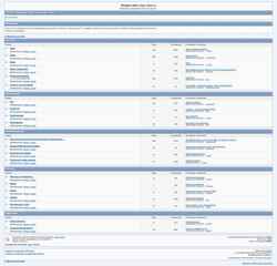 Schermata forum.jazz-jazz.ru