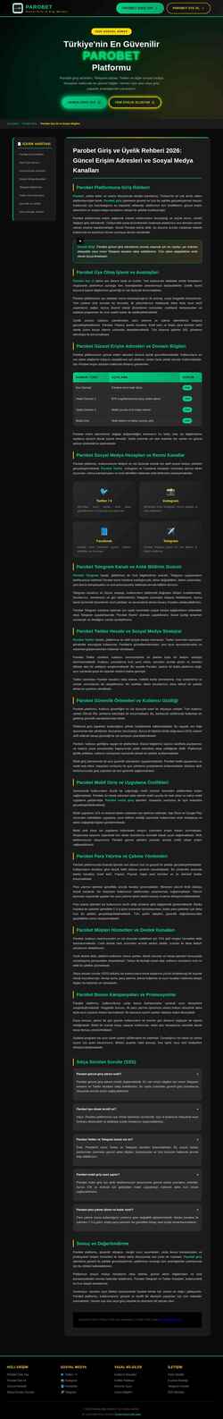 Schermata idsfinishes.com