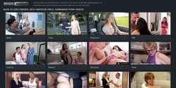 Schermata bravoamateur.com