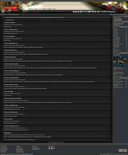 Screenshot files.nfsko.ru