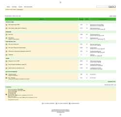 Skærmbillede lenkovictor.forum24.ru