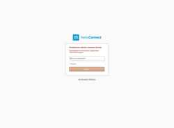 Снимак екрана stocknavigator.ru