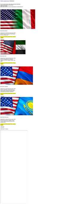 Zrzut ekranu xvisa.ru