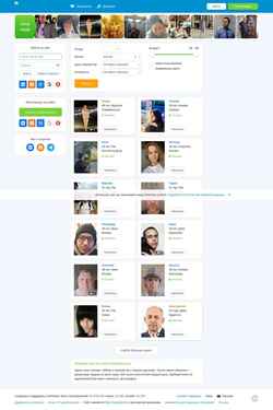 Screenshot moi-znakomstva.ru