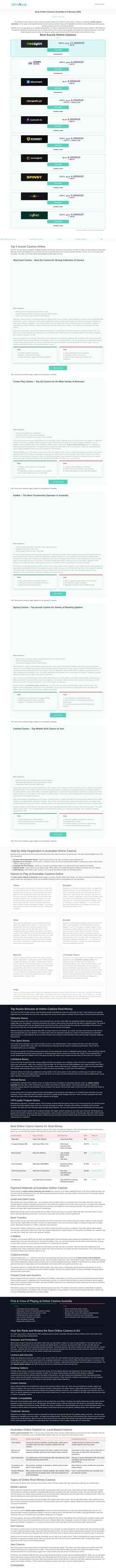 Снимак екрана winace.com
