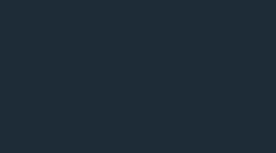 Snímka obrazovky stocking-movies.net