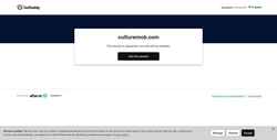 截屏 culturemob.com