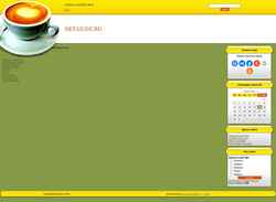 Screenshot net.ucoz.ru