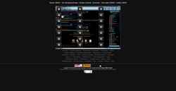 Screenshot proekt28053.ru