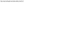 Snímek obrazovky ezdixan.chatovod.ru