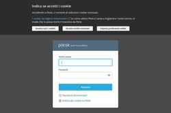 Skærmbillede keyboardsolo.com