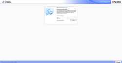 Screenshot fmfcorp.com