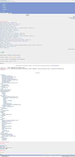 Στιγμιότυπο οθόνης codelab.ru