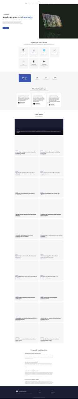 Skærmbillede fasterpccleanclean.com