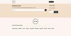 Екранна снимка vsesnip.com