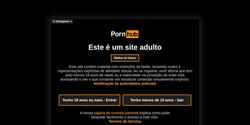 Ekrānuzņēmums pt.pornhub.com