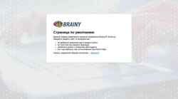 Screenshot krasotunya.ru