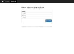 Screenshot mat-mex.ru