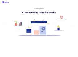 Captura de pantalla store.brandnameonly.com