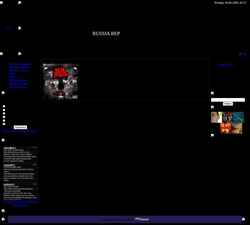 Captura de pantalla russ-rep.ucoz.ru