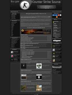 Captura de pantalla x3m-pro.ucoz.ru