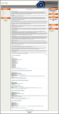 Snímek obrazovky global-strike.ucoz.ru