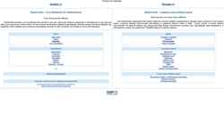 Скриншот mod-site.net