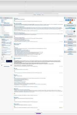 Schermata dofiga.my1.ru