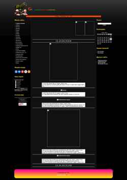 Schermata adsoft.3dn.ru