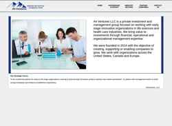 Captură de ecran mexicana.com