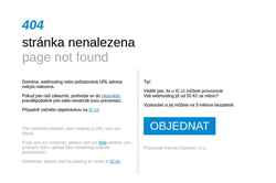 Schermata img.ic.cz