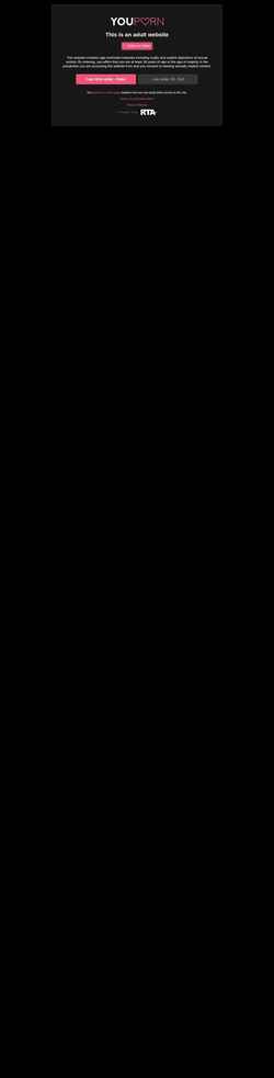 Screenshot fr.youporn.com