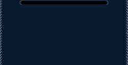 Captura de pantalla aboutgames.ucoz.ru