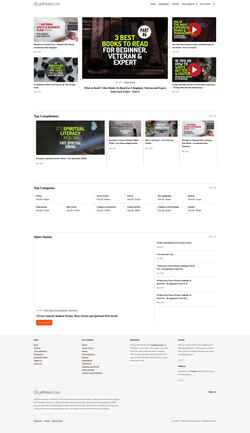 Skjermdump getfreeebooks.com