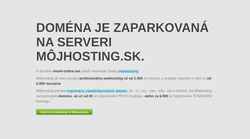 Screenshot mp3.marki-online.net