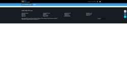 Képernyőkép createforum.com