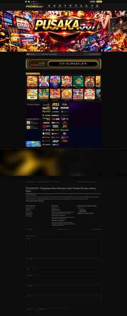 Screenshot sakurahana.com