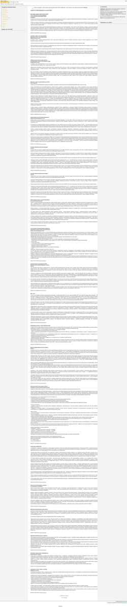 Screenshot quality.eup.ru