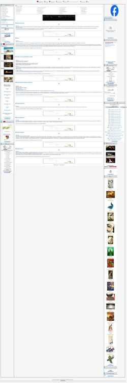 Skjermdump welat.3dn.ru