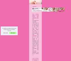 スクリーンショット 4tranny.com
