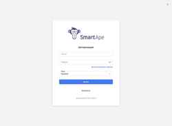 Ekran görüntüsü naruto-hokage.ru